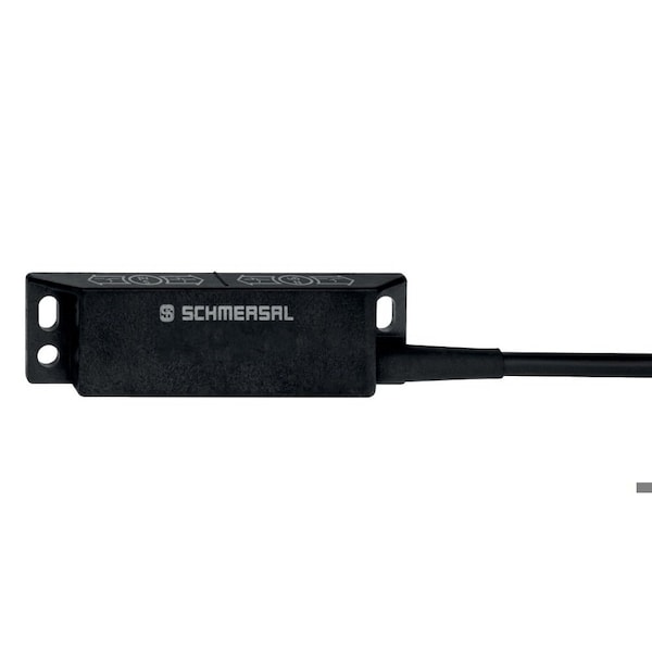 Schmersal Bn31-Rz-1978-2 101127663 - main
