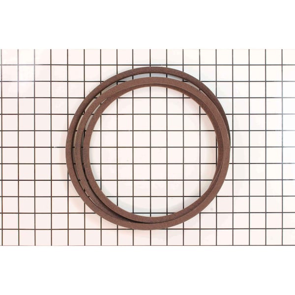 Husqvarna V-BELT 532140218 - main