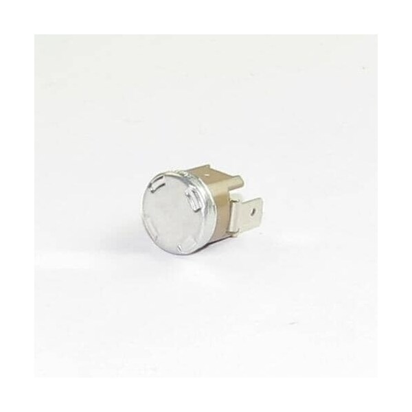 Delonghi SAFETY THERMOSTAT 105C+-2K 5232100600 - main