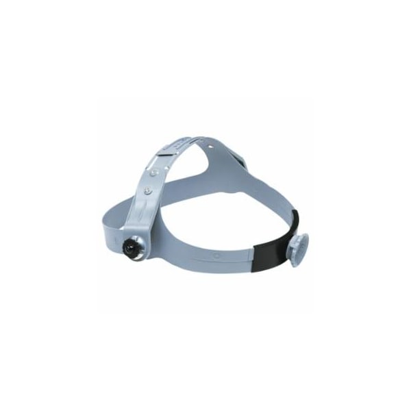 Honeywell Fibre-Metal Custom-fit Replacement Headgear for F400, F500 Series 280-3C - main