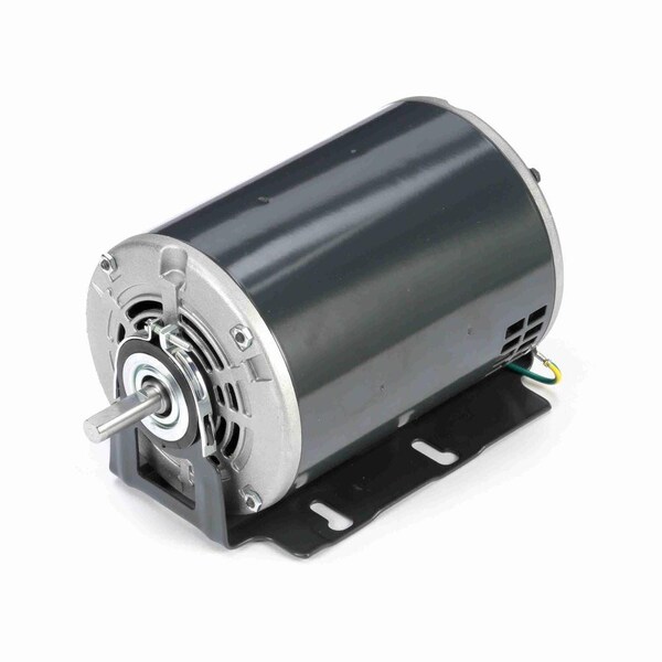 Marathon Electric D162 Fan & Blower Motor MD162 - main