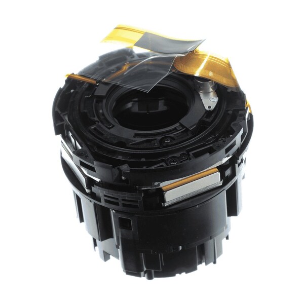 Sony 2ND AND 3RD GP ASSEMBLY A-2143-856-C - main