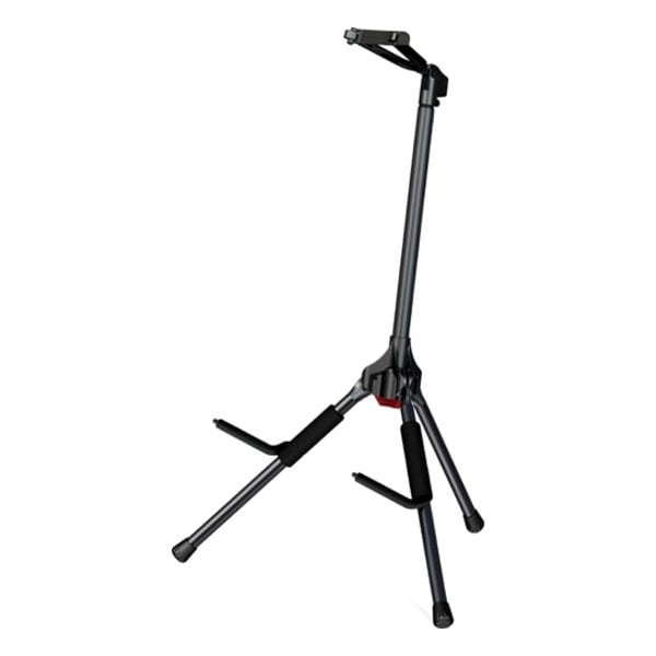 Ultimate Support Genesis Guitar Stand GS-200 - main