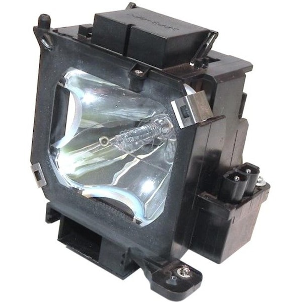 Premium Power OEM Epson LampReplacement Projector Lamp for EPSON EM for Epson V11H V11H170920 ELPLP22-ER - main