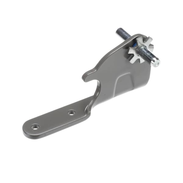 Ge CAM-FF DOOR WR01X27811 - main