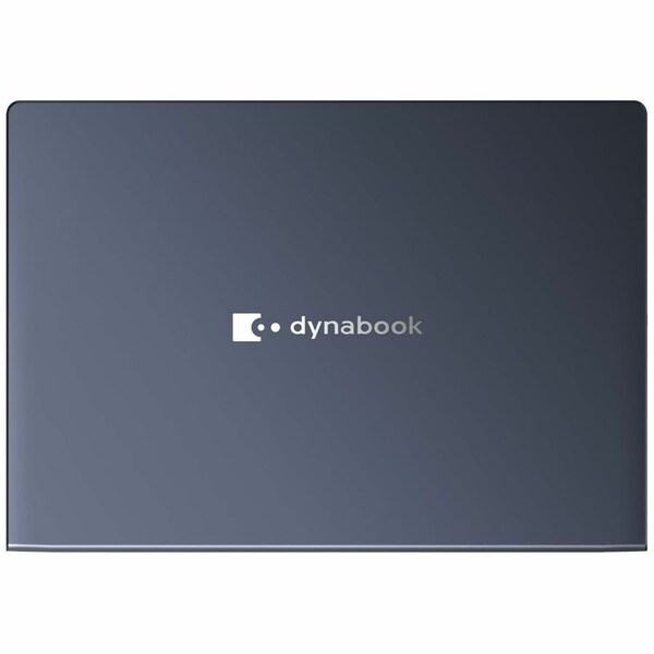 Dynabook Formerly Toshiba Pc TEC A40-M 155U/14FD/32/1T/W11P/3 EZBUY PNM11U-0VY015 - main