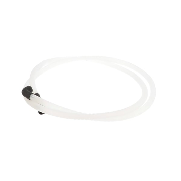 Frigidaire Hose, Drain 154225602 - main