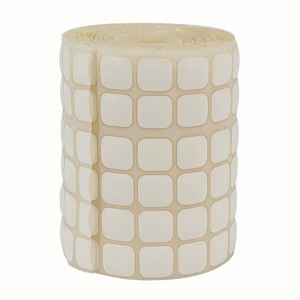 Jorgensen Laboratories AquaCast Liners - 3", Liner J1444A - main