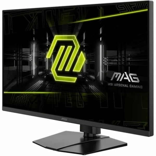 Msi MAG 322URDF E16 MAG322URDFE16 - main