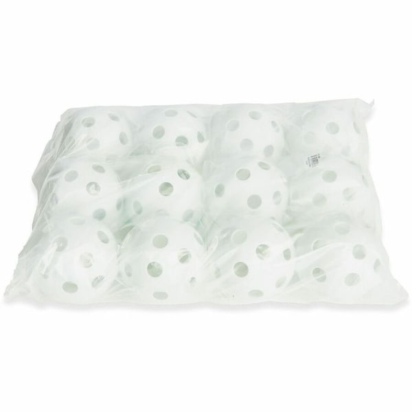 Champion Sports Baseball Set, White plbb - main