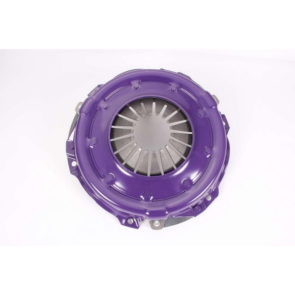 Ace Racing R105311HDK 10.5 in. Severe Duty Clutch Pressure Cover ACER105311HDK - main