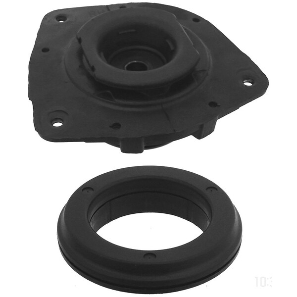 Kyb Strut Mount and Bearing, SM5622 - main