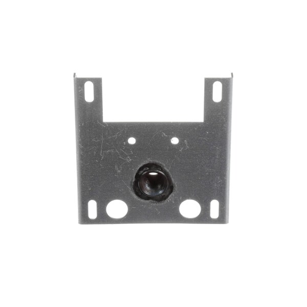 Frymaster MOUNT W/A, H50 MALE CONNECTOR 8231924 - main