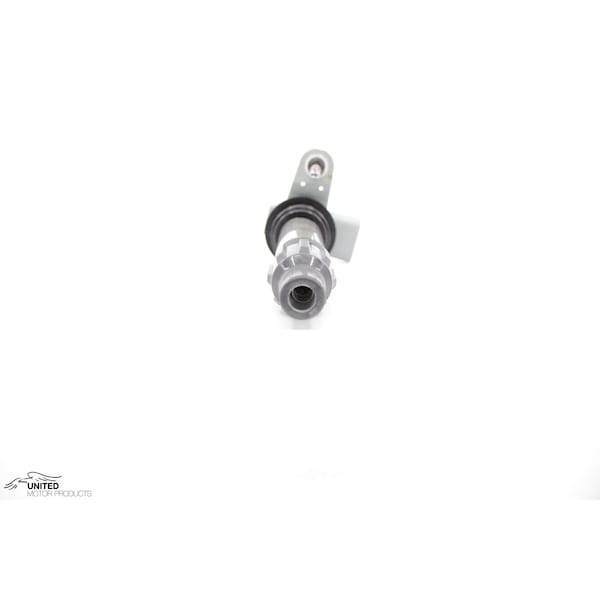 United Ignition Wire United United Premium Oem Replacement Cop Coil COP-48 - main