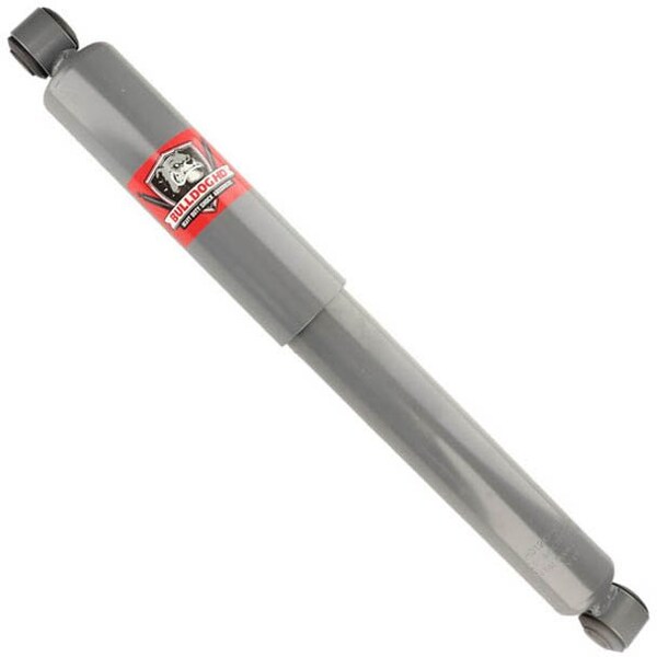 Ilc Replacement For Freightliner Xc Year 2002 Rv Shock Absorber WZ-EGES-Q - main