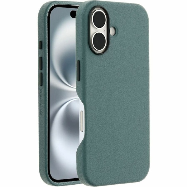 Otterbox SYMMETRY CACTUS LEATHER MAGSAFE SERIES 77-96291 - main