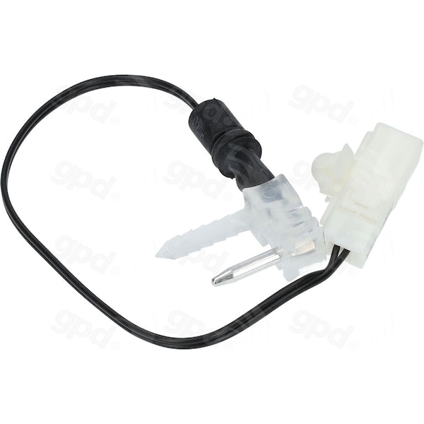 Global Parts Distributors Global HVAC Thermistor 1712987 - main