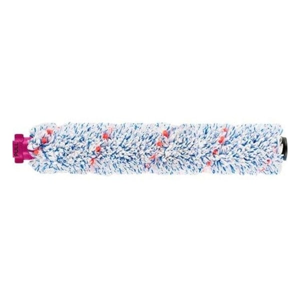 Bissell CrossWave Vacuum Brush Roll For Multi-Surface 1 pk 1868 - main