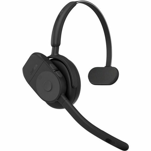 Jabra - Vc Jabra Perform 75 5111119 - main