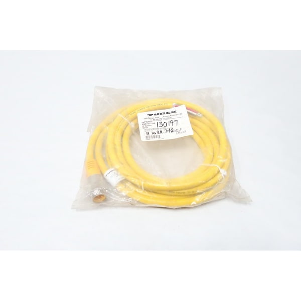 Turck TURCK RSM 46-4M RSM 46-4M - main