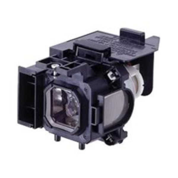 Premium Power Products Lamp, FP, OEM VT80LP - main
