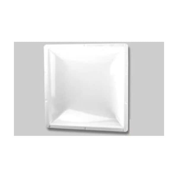 S.Recreation Skylight N2222 - main