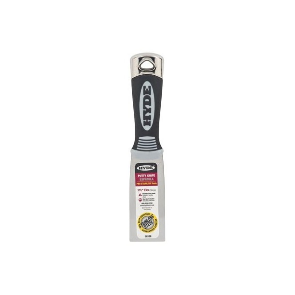 Swan Element Soakerpro Soaker Hose ELSP38075/SNUER1207 - main