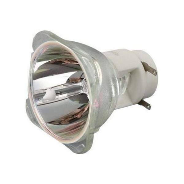 Battery Technology BTI 10R 280 WATT STAGE LAMP BULB 10R-C-280W-BTI - main