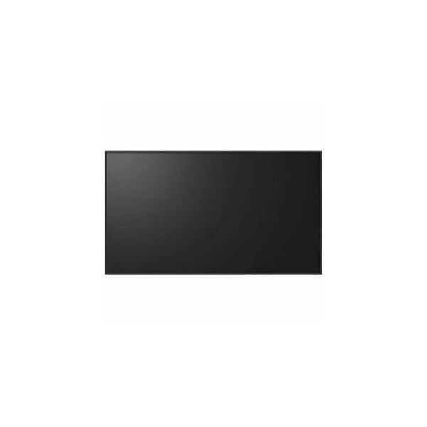 Newline 43IN COMMERCIAL NON-INTERACTIVE DISPLAY, ADA COMPLIANT, AND PORTRAIT & LANDSCAPE DSX-4326 - main