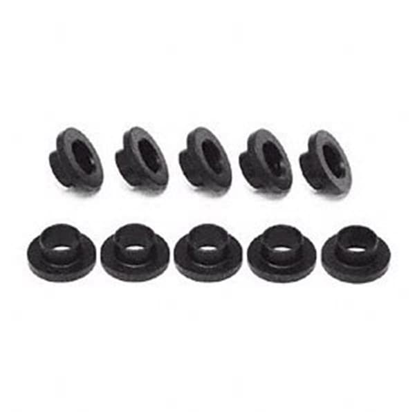 Strike3 9680 Head Bolt Bushing Kit ST360167 - main