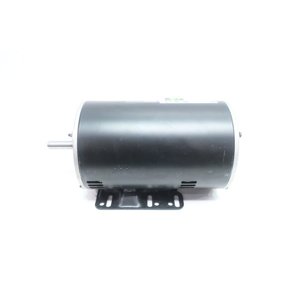 Century AC MOTOR 56 2HP 1725RPM 5/8IN 460V-AC 3PH H181LES - main