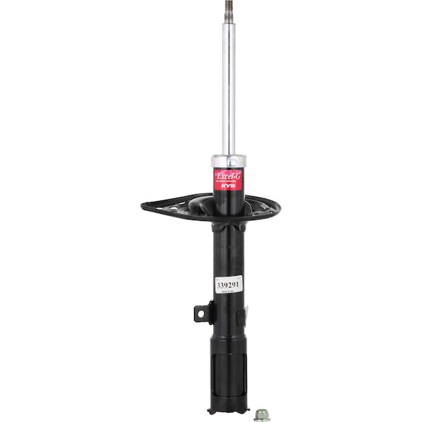 Kyb Gas Strut, 339291 - main