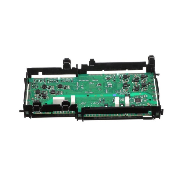 Bosch Control Module Programmed 12029950 - main