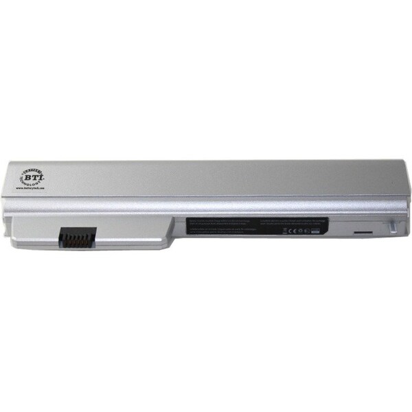 Battery Technology BATTERY FOR HP PAVILION DM3-3001XX, DM3-3004XX, DM3-3010CA 616243-001, 619438-00 HP-DM3-3K - main