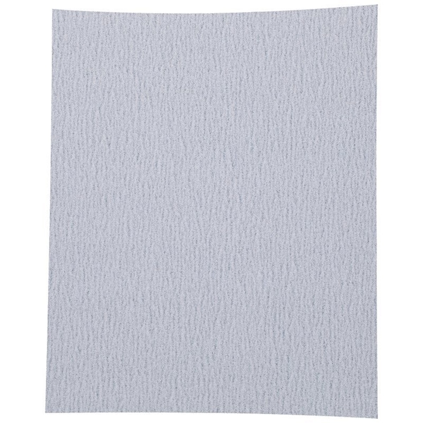 Norton Co Sandpaper Al Oxd 120Grt 9X11In 02619 - main