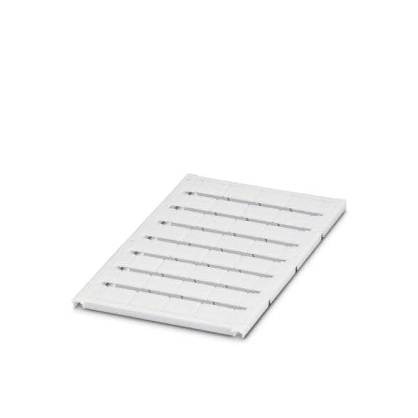 Phoenix Contact UC-TM 16 Marker for terminal blocks 0819217 - main