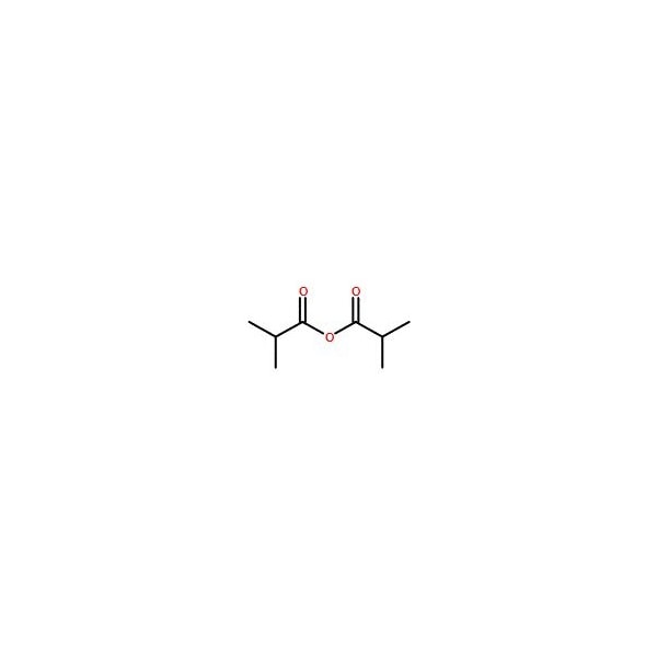Ak Scientific Isobutyric anhydride (100g), CAS 97-72-3 7947AF-100g - main