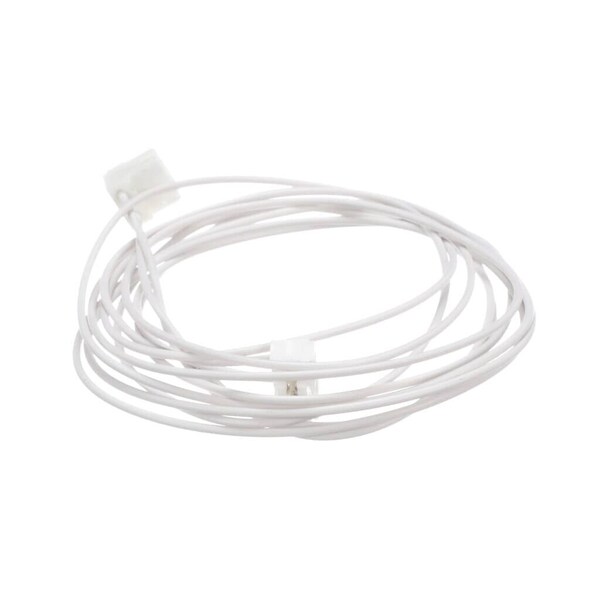 Bosch Cable Harness 10018201 - main