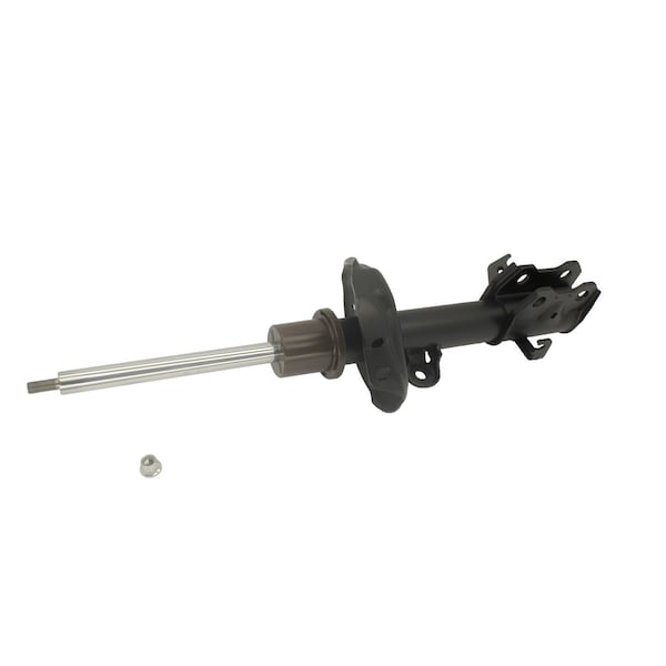 Kyb Gas Strut, 339261 - main