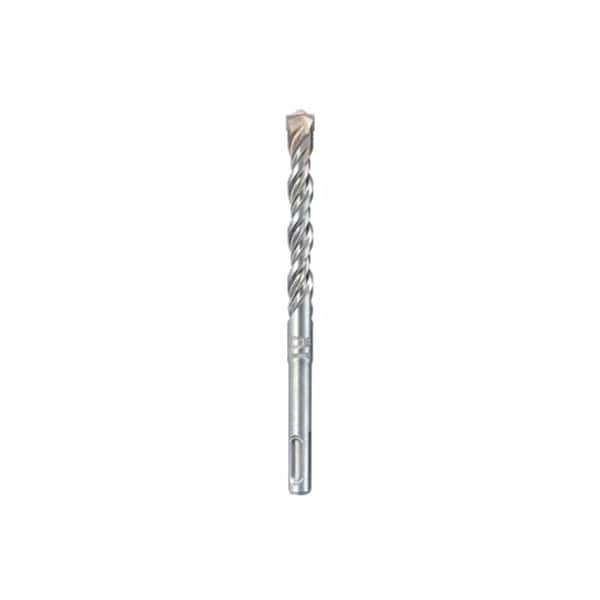 Bosch 2-Cutter Hammer Drill Bit 5/8" x 8"L, SDS Plus HC2102 - main
