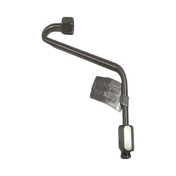 Caterpillar TUBE AS-AIR, CATERPILLAR OEM 3499687 3499687 - main