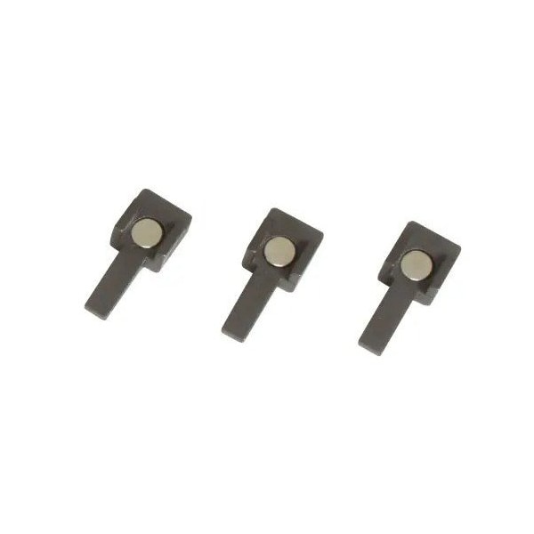 Lisle MAGNET & HOUSING ASSEMBLY LI51670 - main