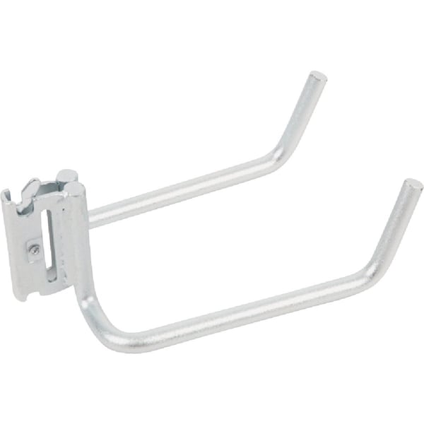 Erickson Dual Arm E-Track Hook 59145 - main