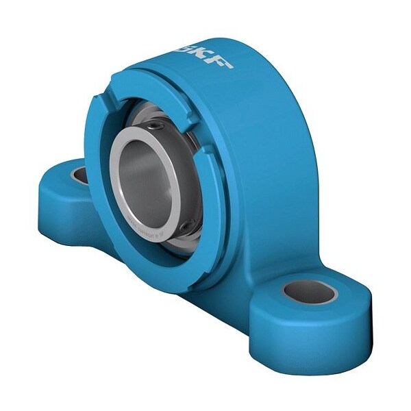 Skf Bearing-Pillow Block P2BC 100-TPSS P2BC 100-TPSS - main