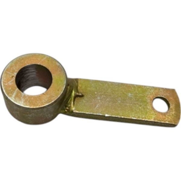 Agco LEVER, AGCO OEM 72278893 72278893 - main