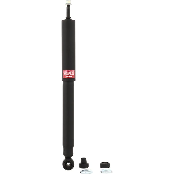 Kyb Gas Shock, 344376 - main
