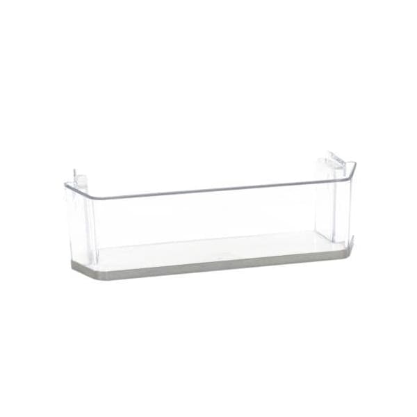 Whirlpool TRIVET W11106750 - main