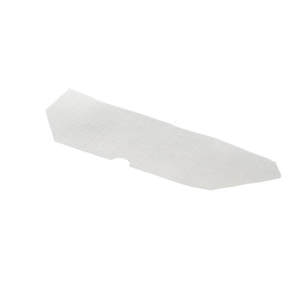 Ge CLOTHES DRYER FILTER WE01X28008 - main