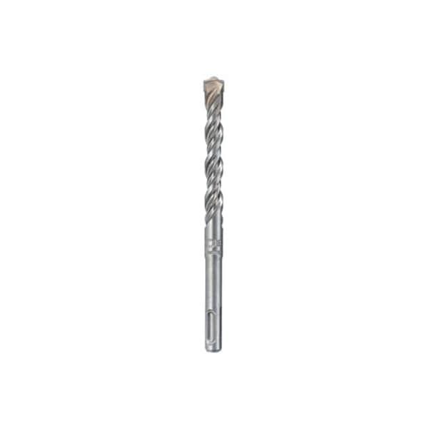 Bosch Hammer Masonry Drill, 1/2in, Carbide HC2081 - main