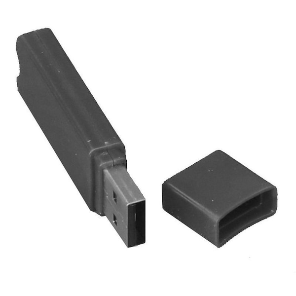 Gli Pro Transforms any speaker or PC with a USB input that plays mp3 files into a Bluetooth receiver speake BT100 - main